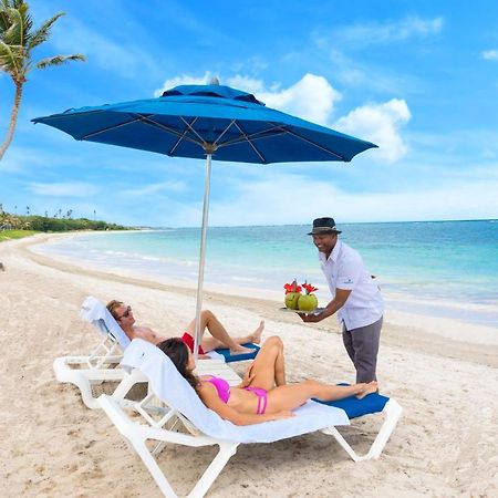 Serenity At Coconut Bay (Adults Only) 维约堡 外观 照片