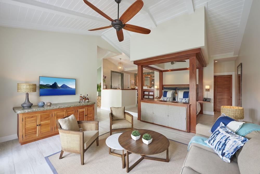 Serenity At Coconut Bay (Adults Only) 维约堡 外观 照片