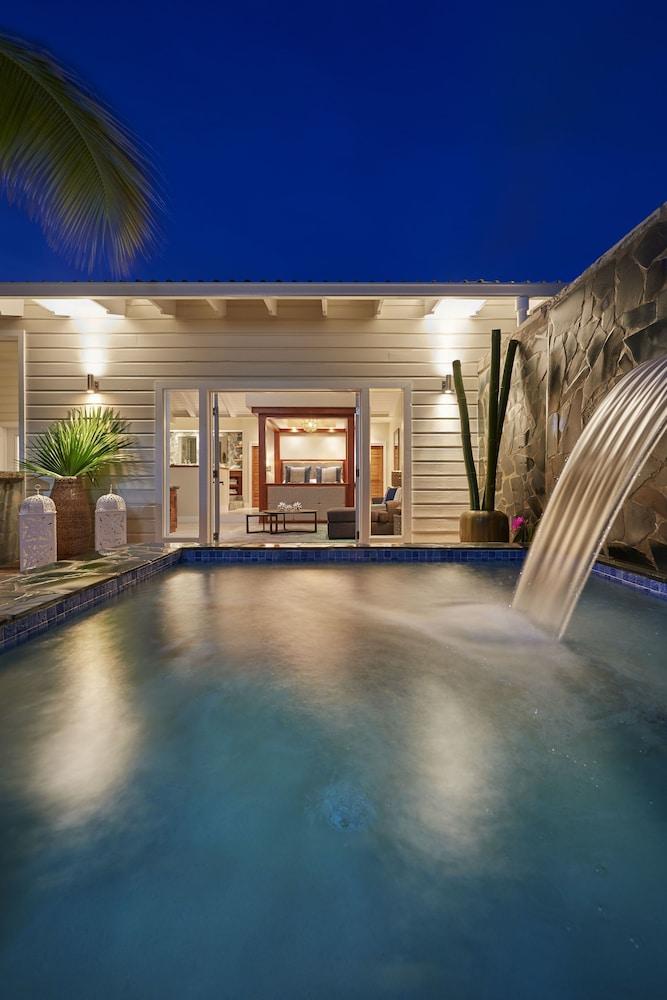 Serenity At Coconut Bay (Adults Only) 维约堡 外观 照片