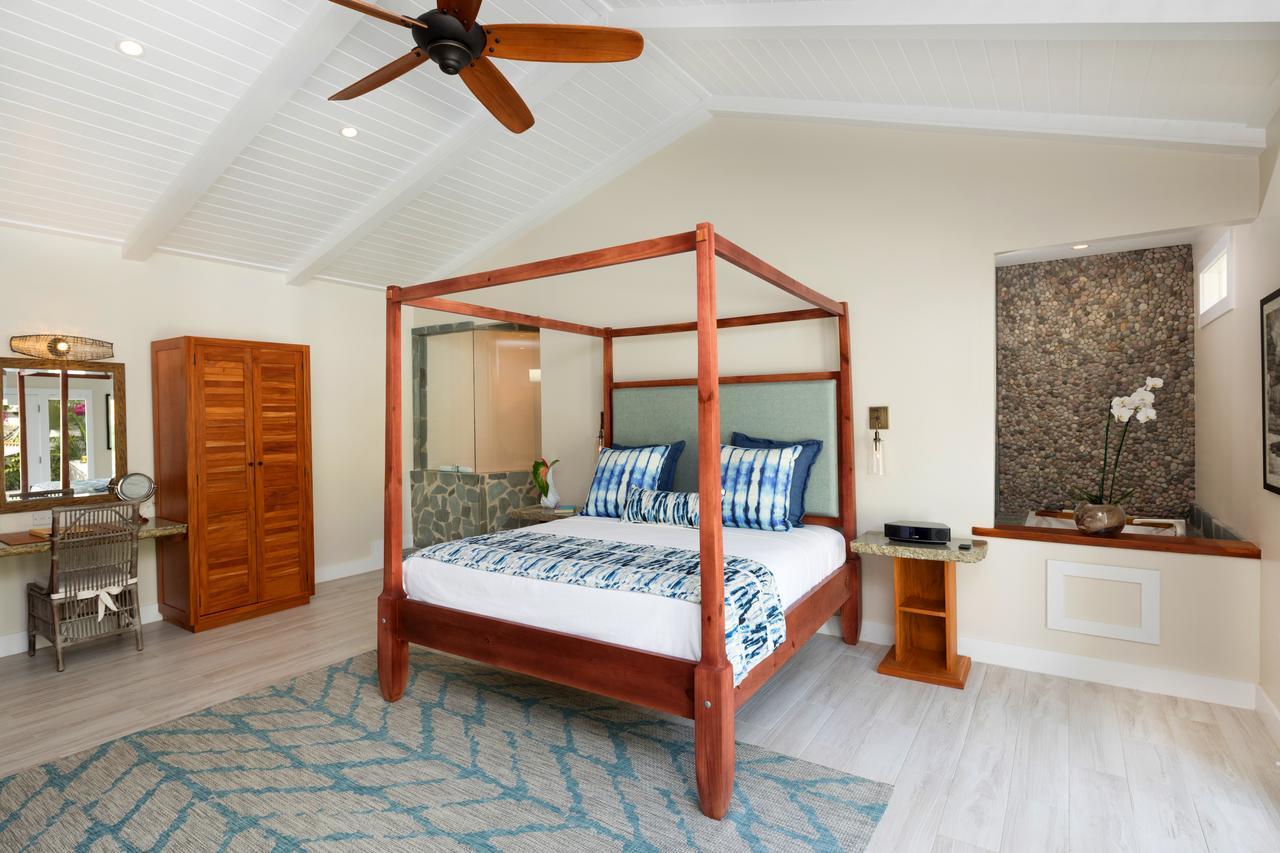 Serenity At Coconut Bay (Adults Only) 维约堡 客房 照片