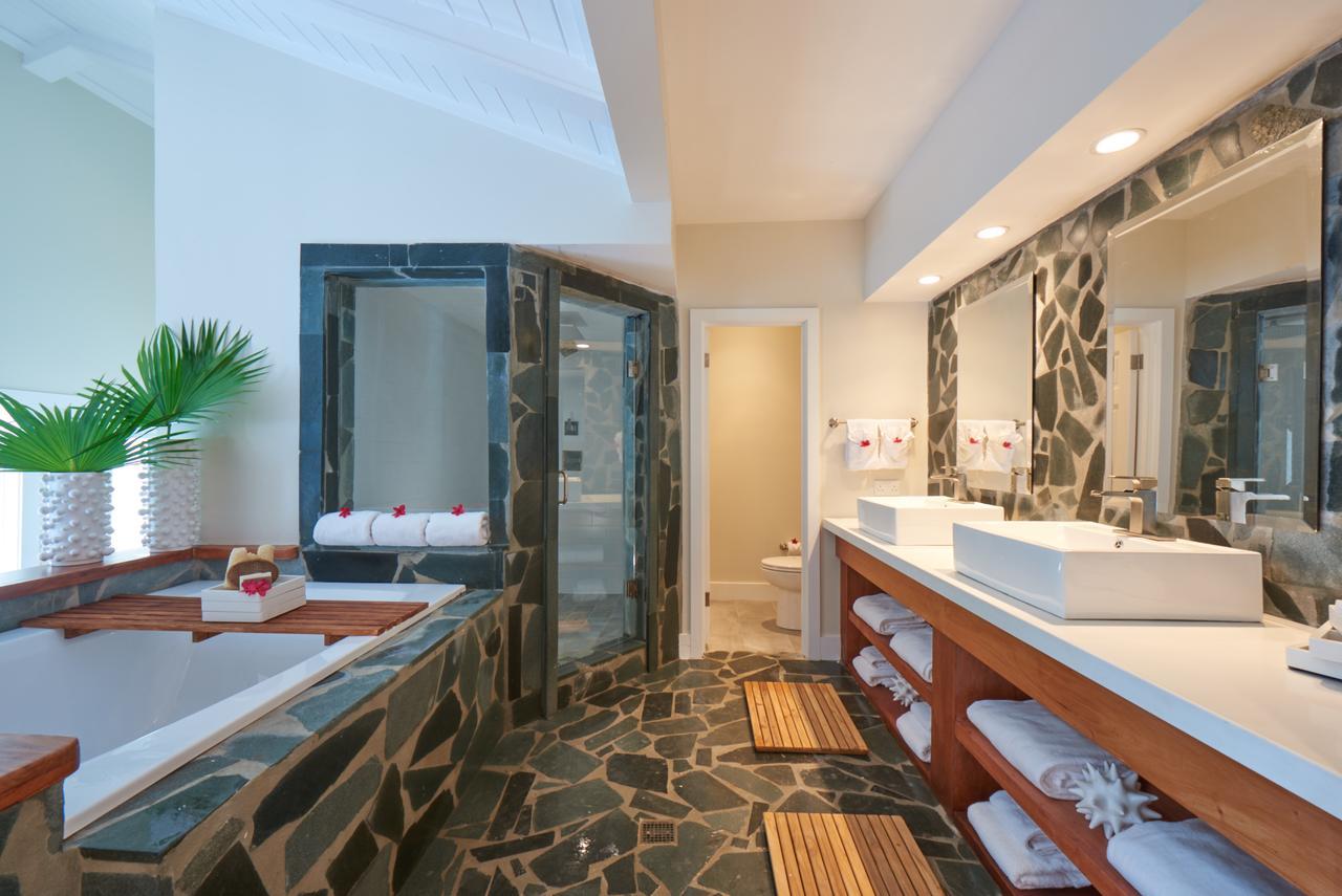Serenity At Coconut Bay (Adults Only) 维约堡 外观 照片
