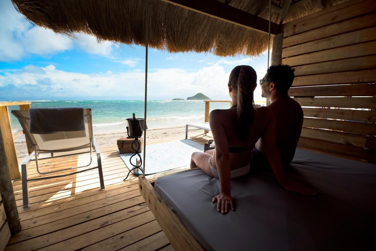 Serenity At Coconut Bay (Adults Only) 维约堡 外观 照片